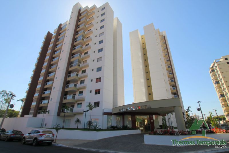 Foto CASA DA MADEIRA